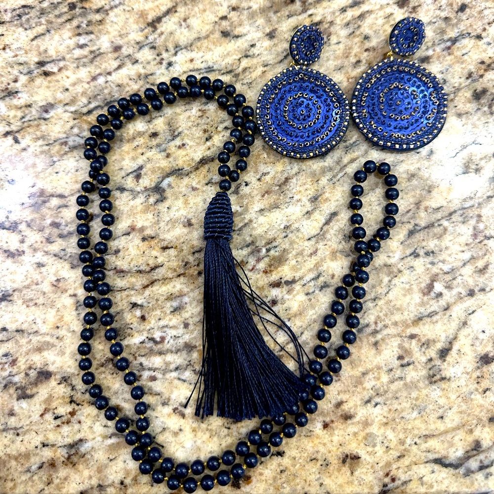 Vineyard Vines jewelry